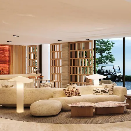Ng Sign Otel Bodrum
