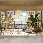 Hotel Ng Sign 5*