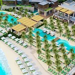 Ng Sign Hotel 5*