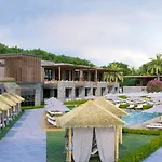 Ng Sign 5* Bodrum