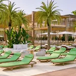 Hotel Ng Sign Bodrum
