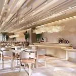 Hotel Ng Sign Bodrum