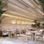 Ng Sign 5* Bodrum