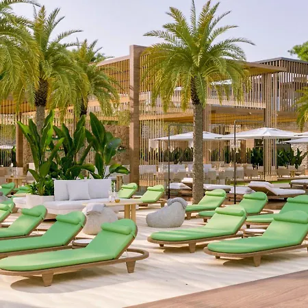 Hotel Ng Sign Bodrum