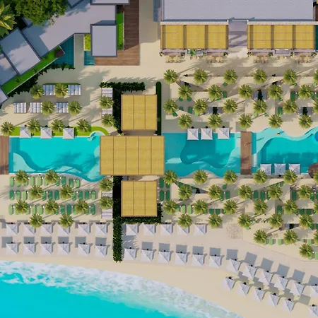 Hotel Ng Sign Bodrum