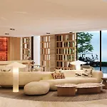 Ng Sign Hotel Bodrum